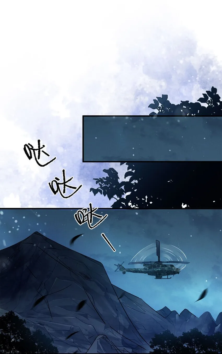 03 翼伞 第2页