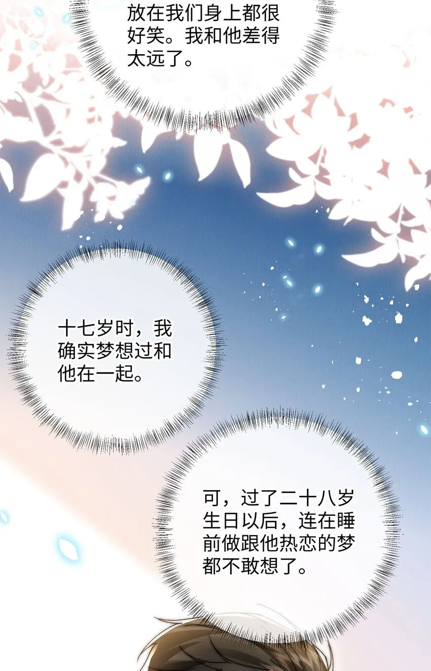 34 女神降临 第3页
