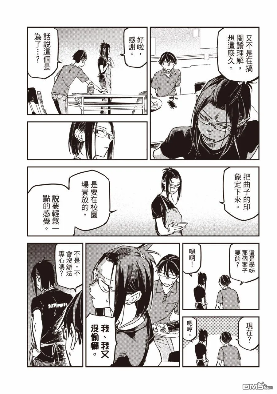 第22回 第7页