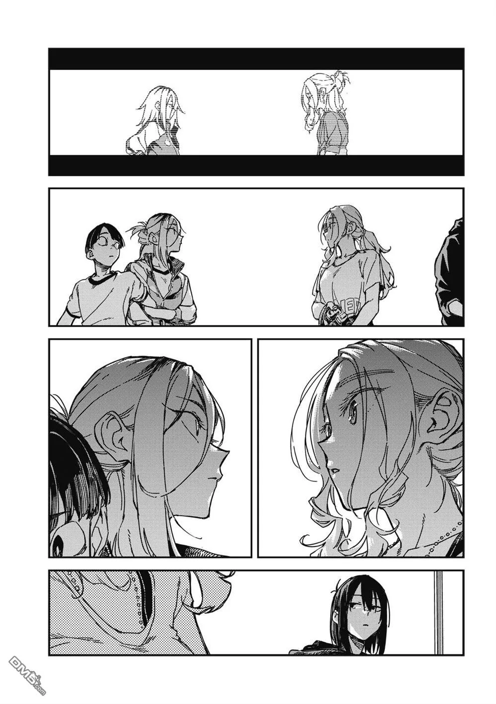 第20回 第4页