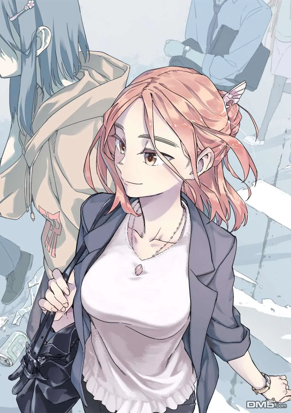 第1卷 第7页