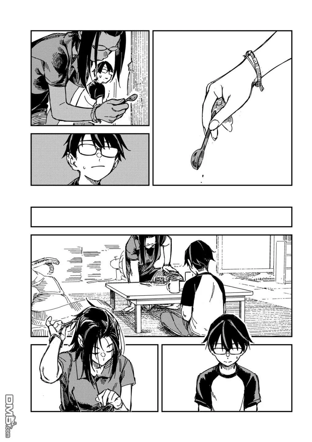 第1卷 第168页