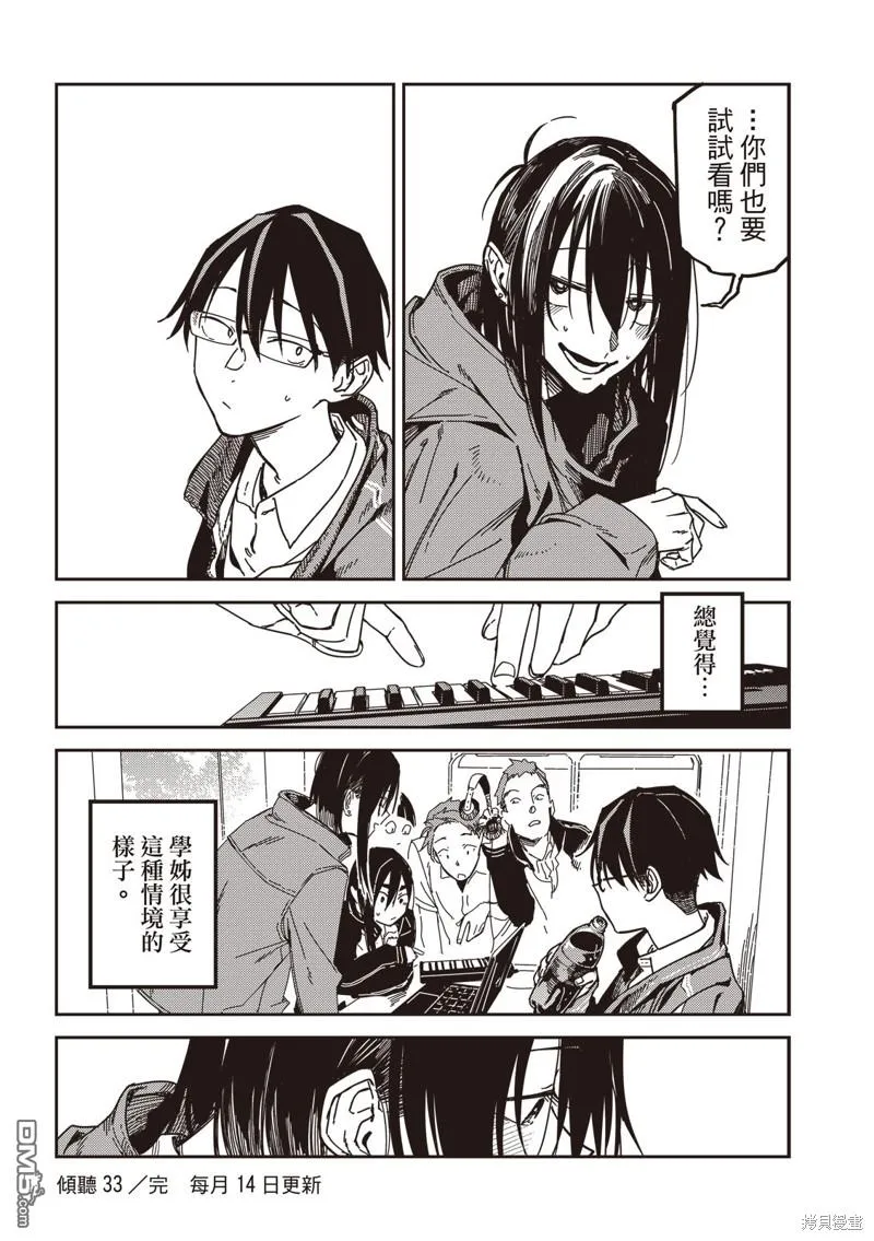 第33回 第7页