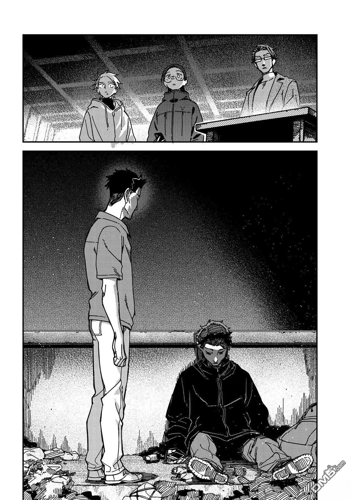 第45回 第23页
