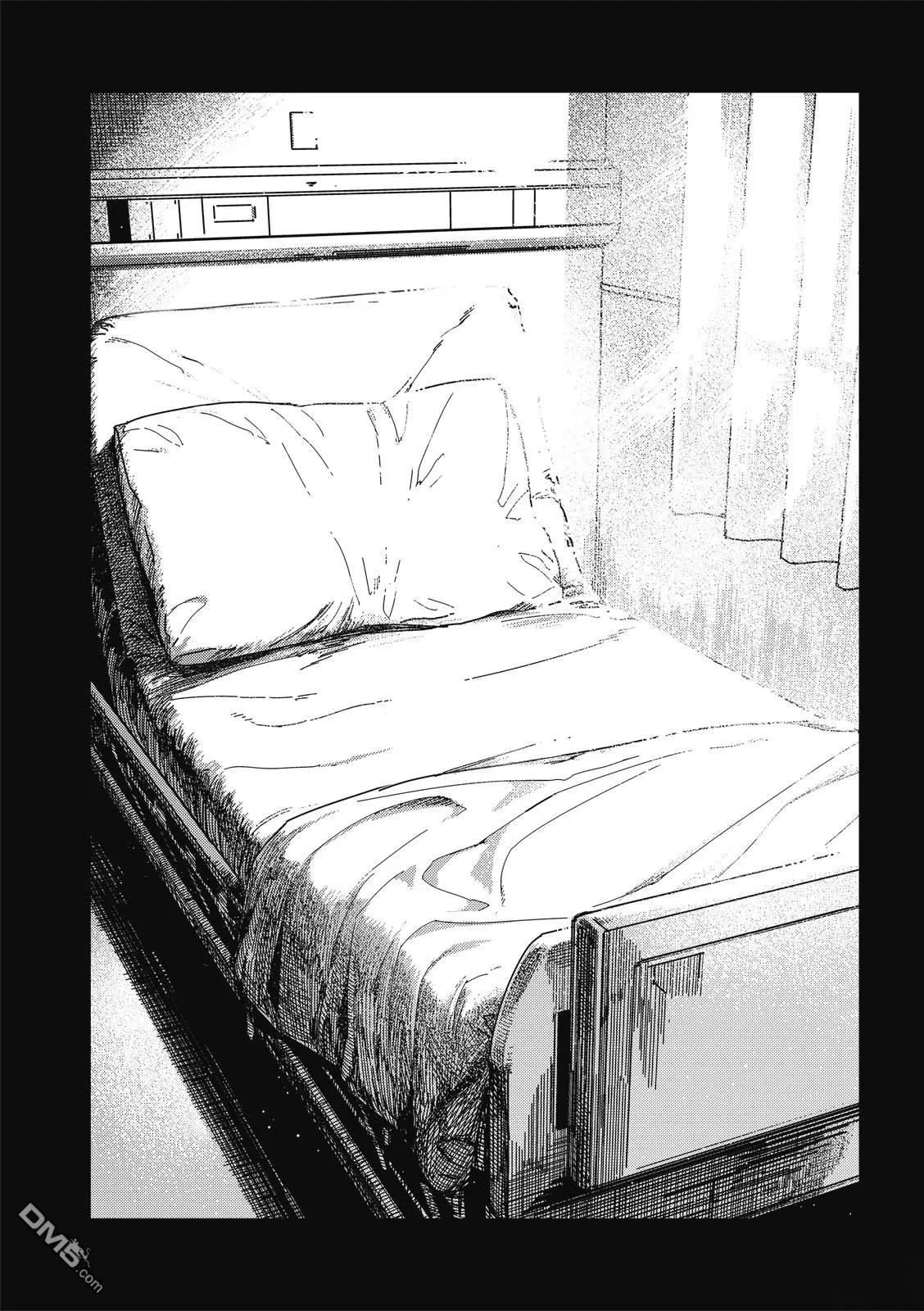 第46回 第20页