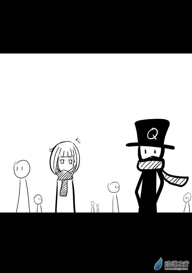 第01话 第5页