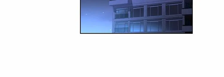 第6话 只想关个电视而已… 第40页