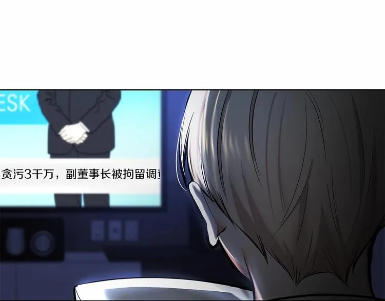 第6话 只想关个电视而已… 第51页