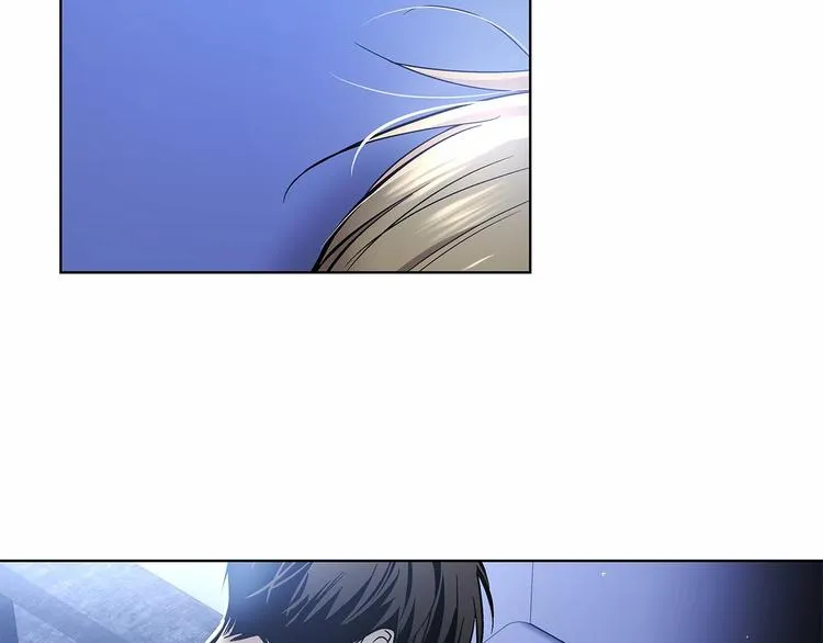 第6话 只想关个电视而已… 第88页