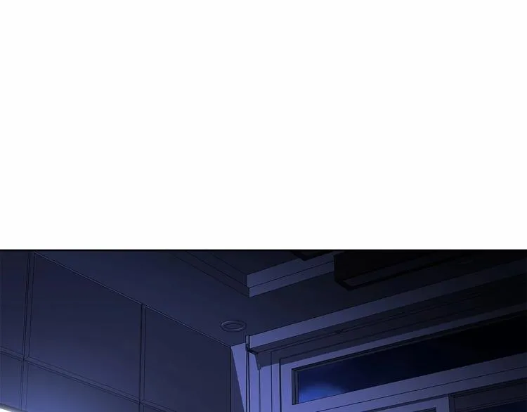 第6话 只想关个电视而已… 第97页