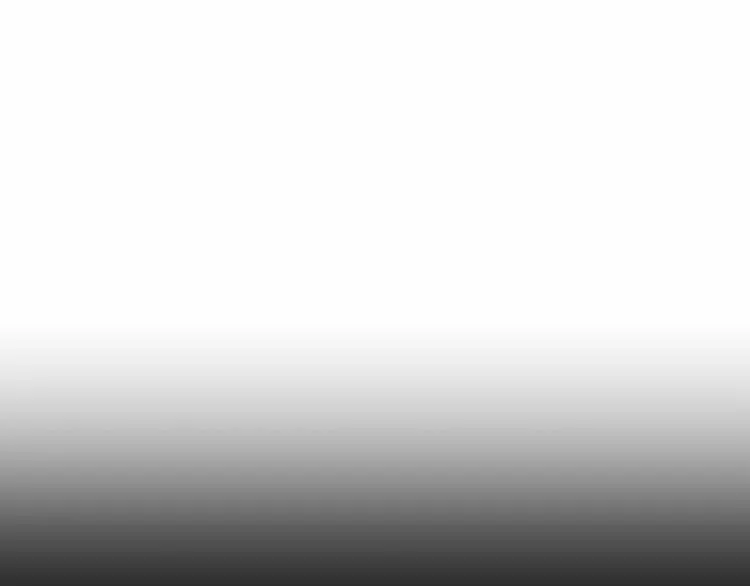 第6话 只想关个电视而已… 第105页