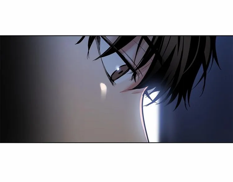 第6话 只想关个电视而已… 第115页