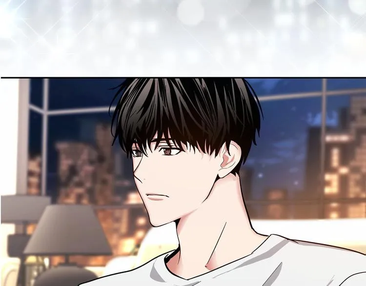 第6话 只想关个电视而已… 第129页