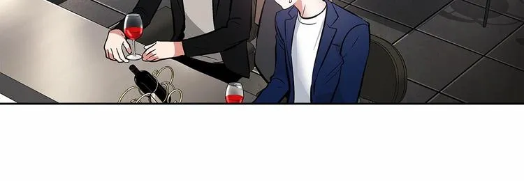 第5话 24小时监视 第35页