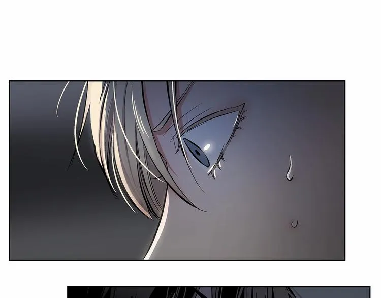 第4话 慢慢了解彼此 第31页