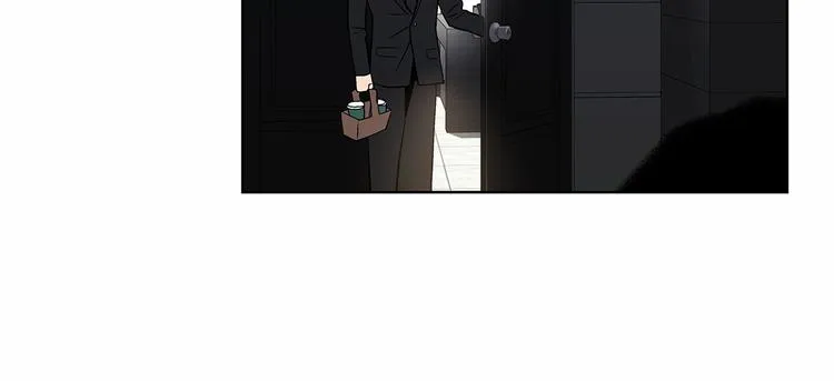 第4话 慢慢了解彼此 第76页