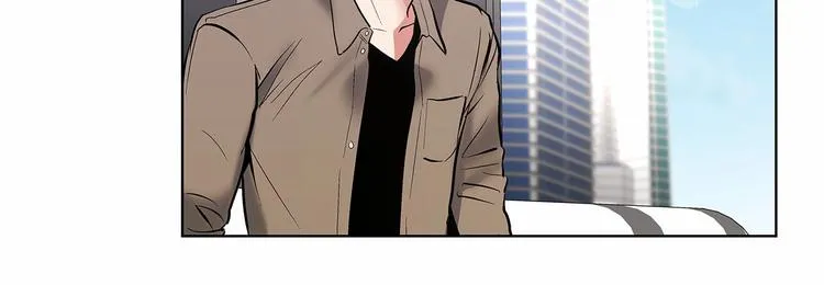 第3话 我没觉得不爽 第5页