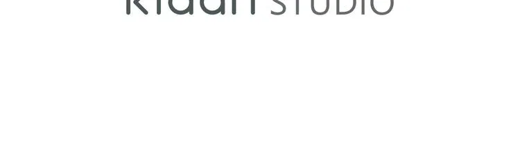 第3话 我没觉得不爽 第96页