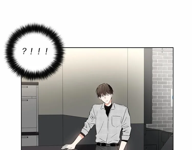 第2话 他竟然是做这个的？！！ 第44页