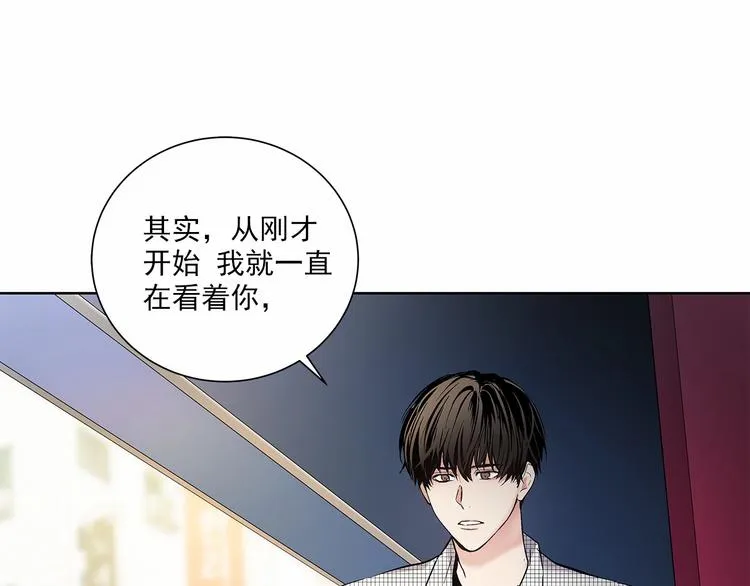 第2话 他竟然是做这个的？！！ 第48页