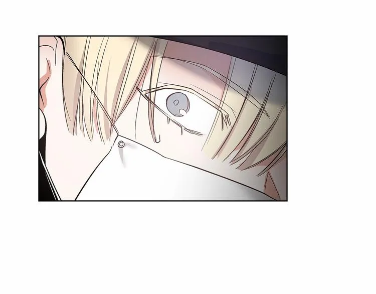 第2话 他竟然是做这个的？！！ 第90页