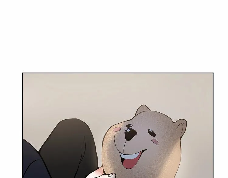 第2话 他竟然是做这个的？！！ 第102页