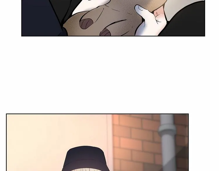 第2话 他竟然是做这个的？！！ 第103页