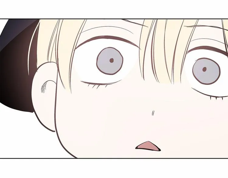 第2话 他竟然是做这个的？！！ 第122页