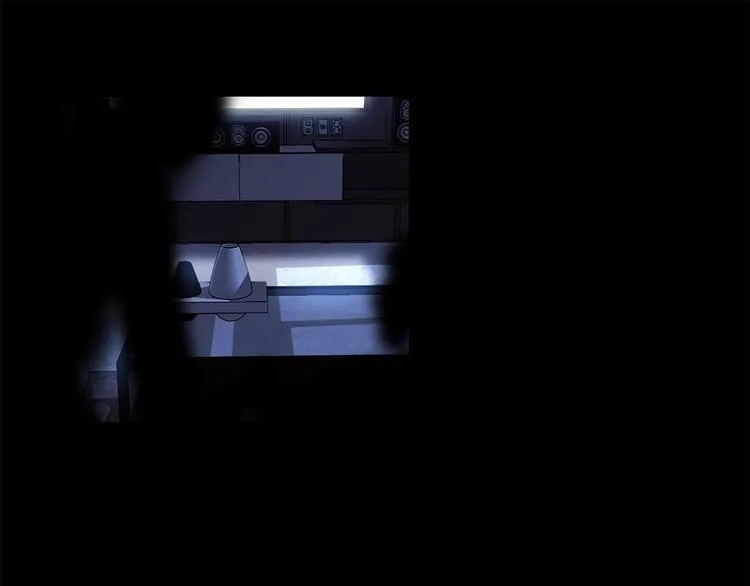 第1话 让人意想不到的恶魔 第10页