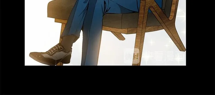 第1话 让人意想不到的恶魔 第26页