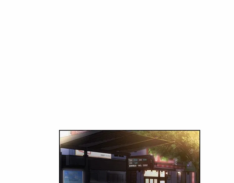 第1话 让人意想不到的恶魔 第60页
