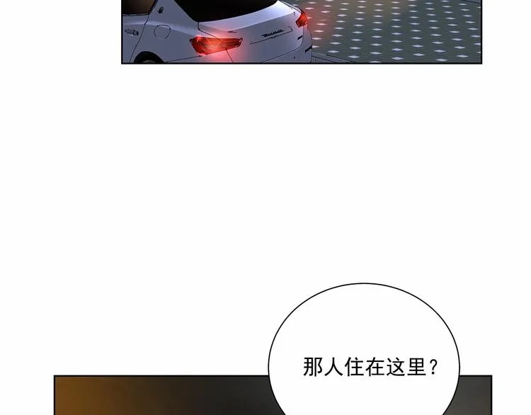 第1话 让人意想不到的恶魔 第76页