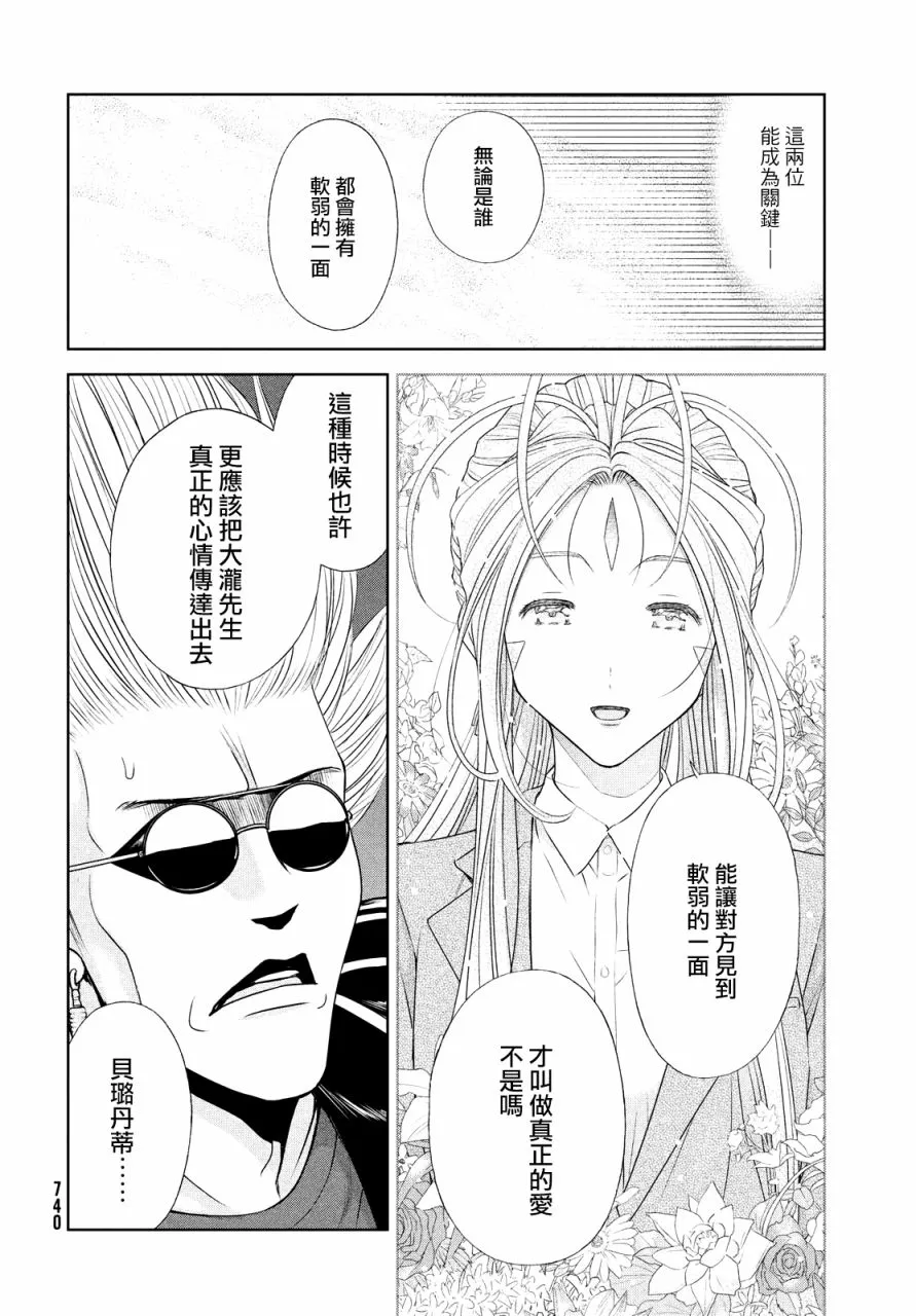 19话 第8页