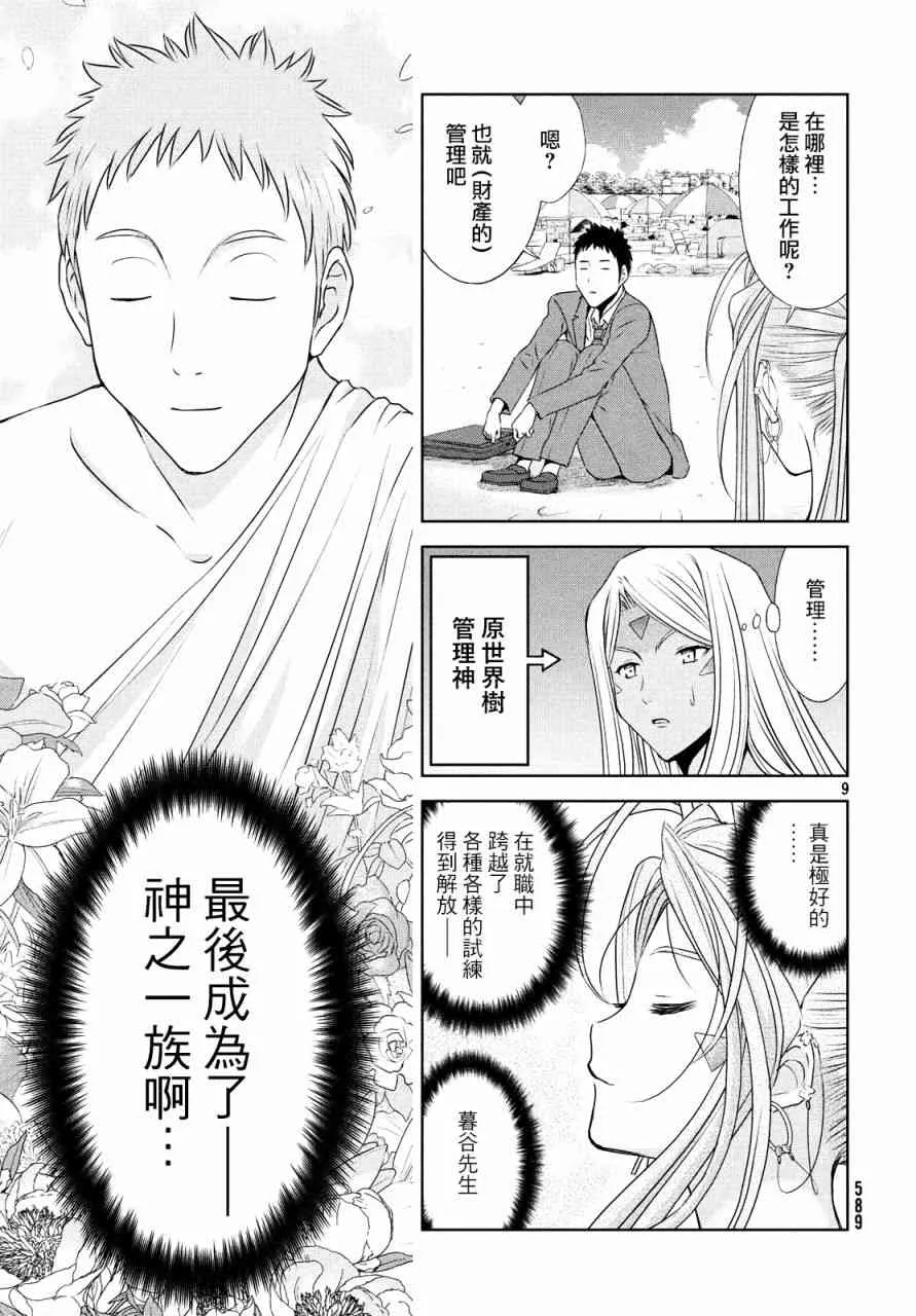 14话 第8页
