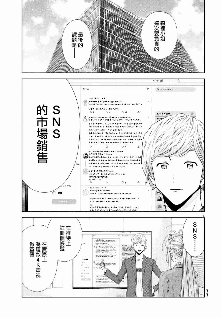 13话 第3页