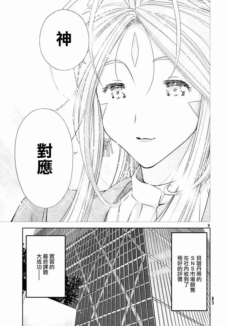 13话 第9页