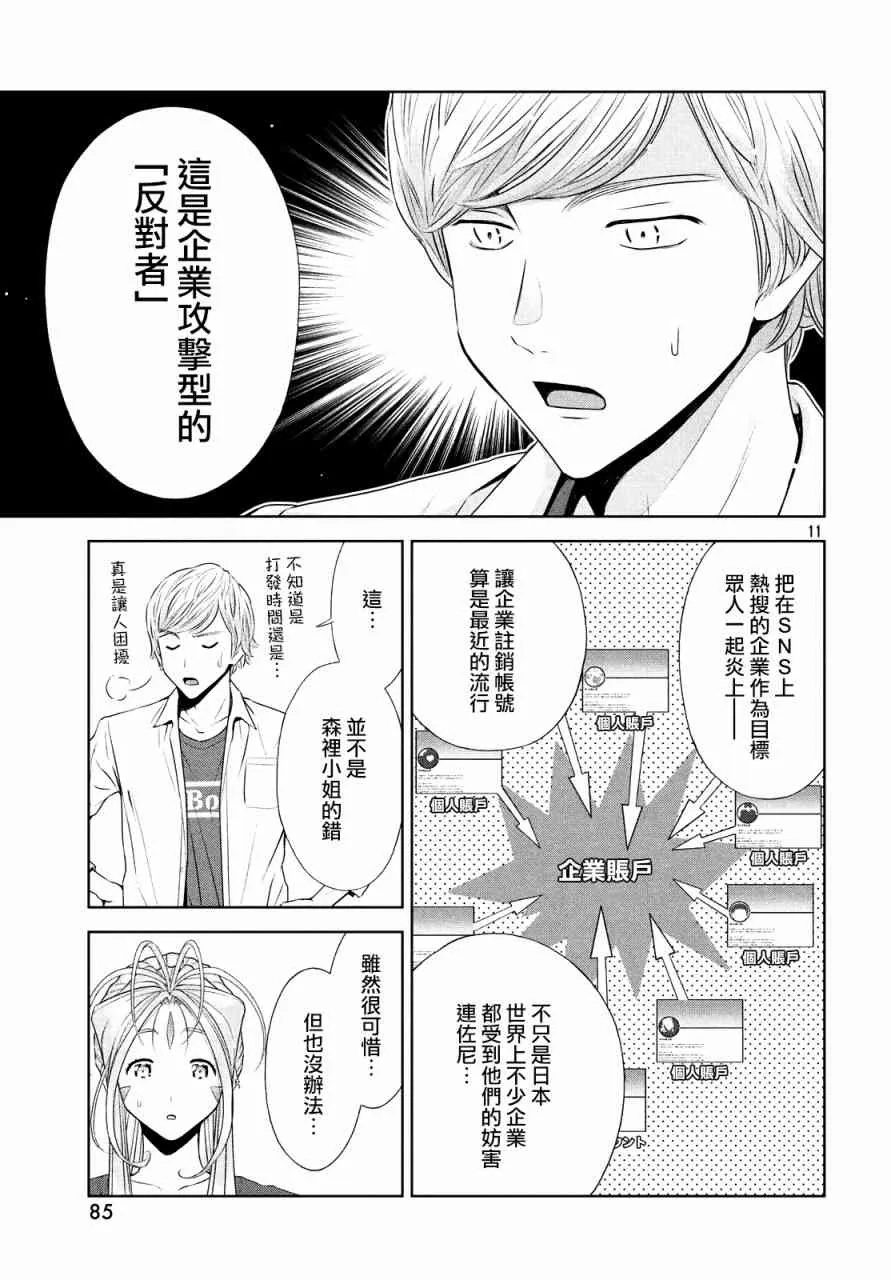 13话 第11页