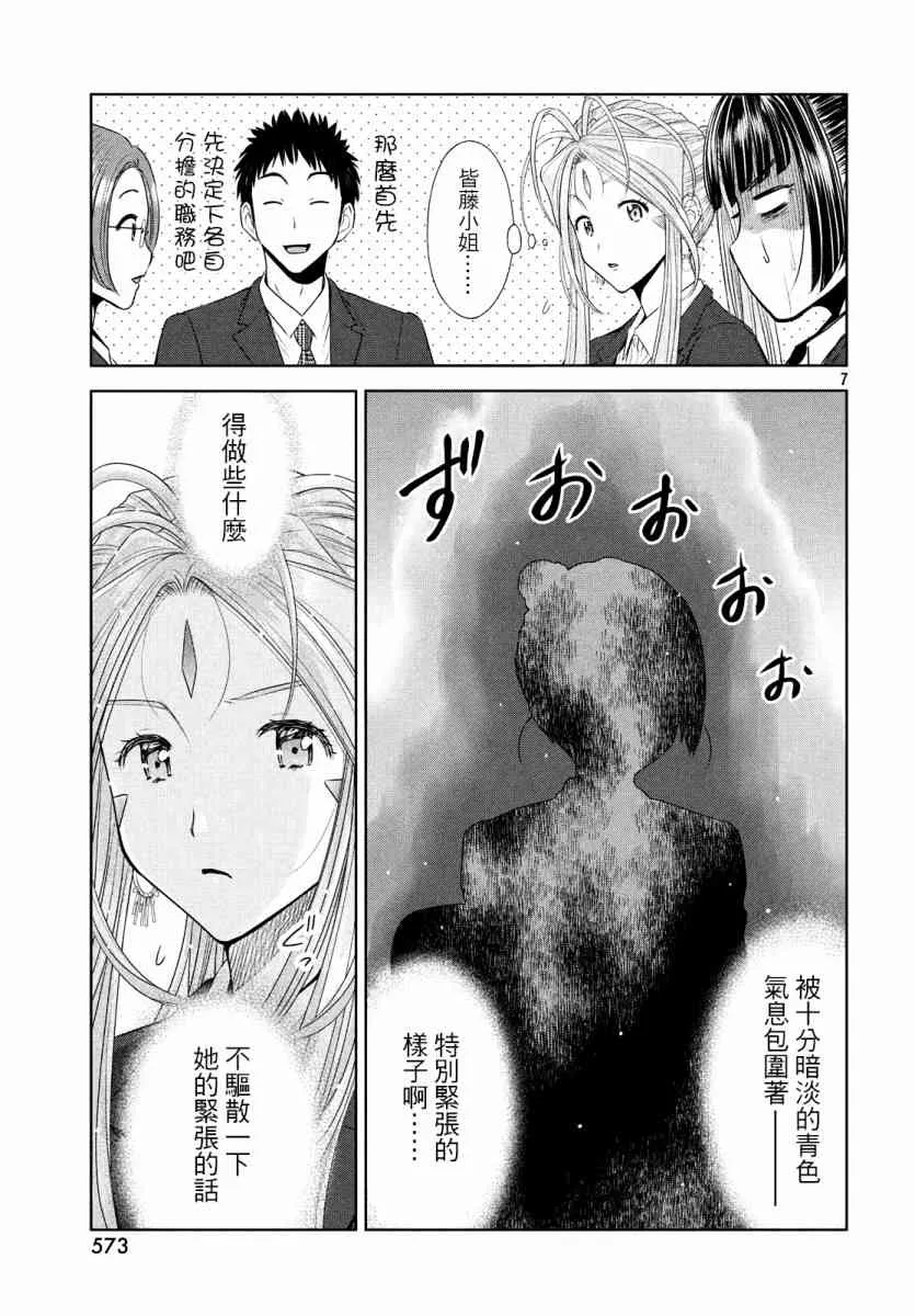 7话 第6页