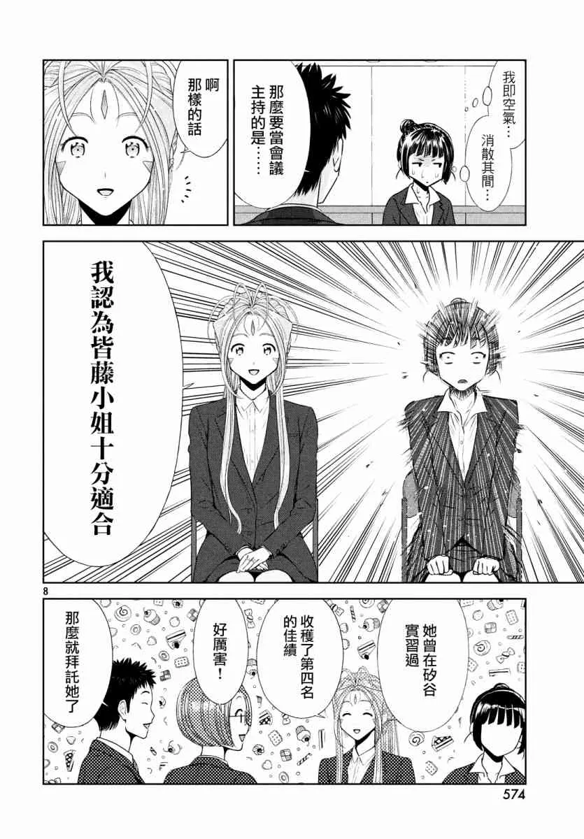 7话 第7页