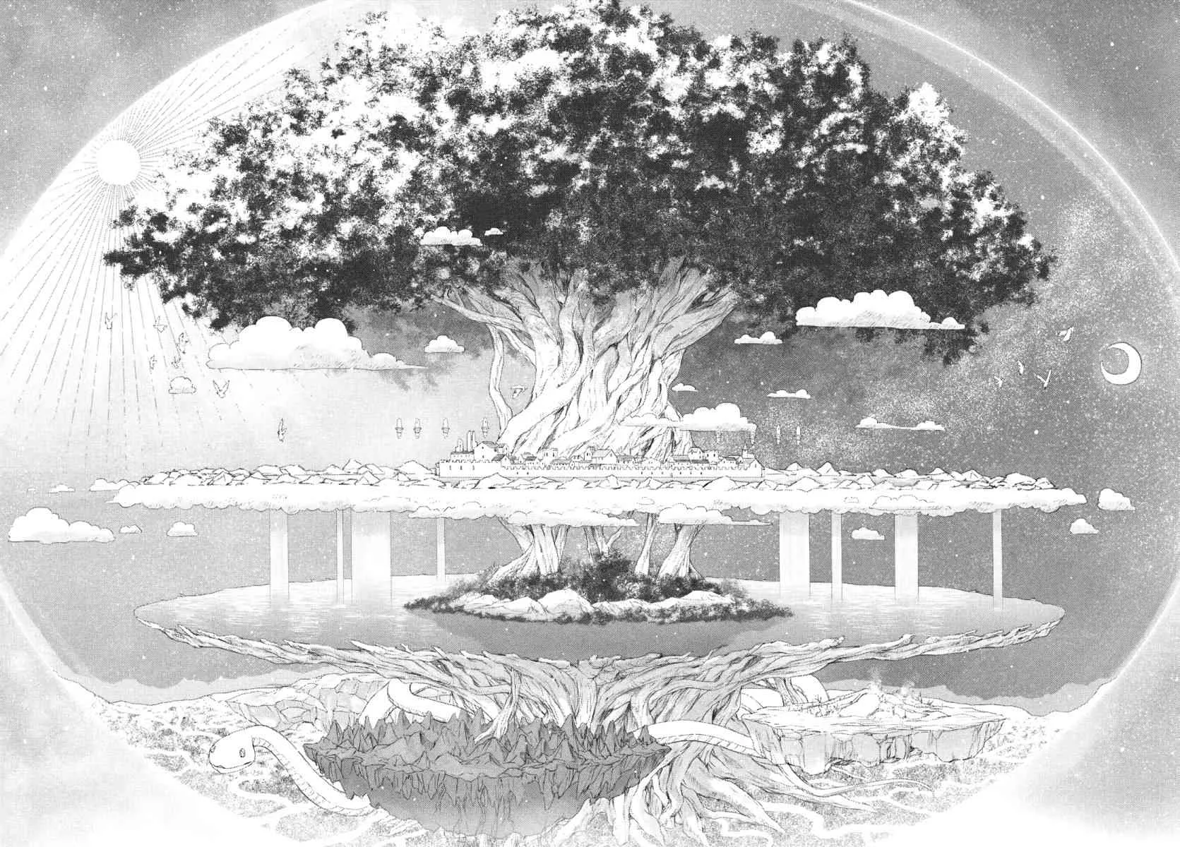 7话 第15页