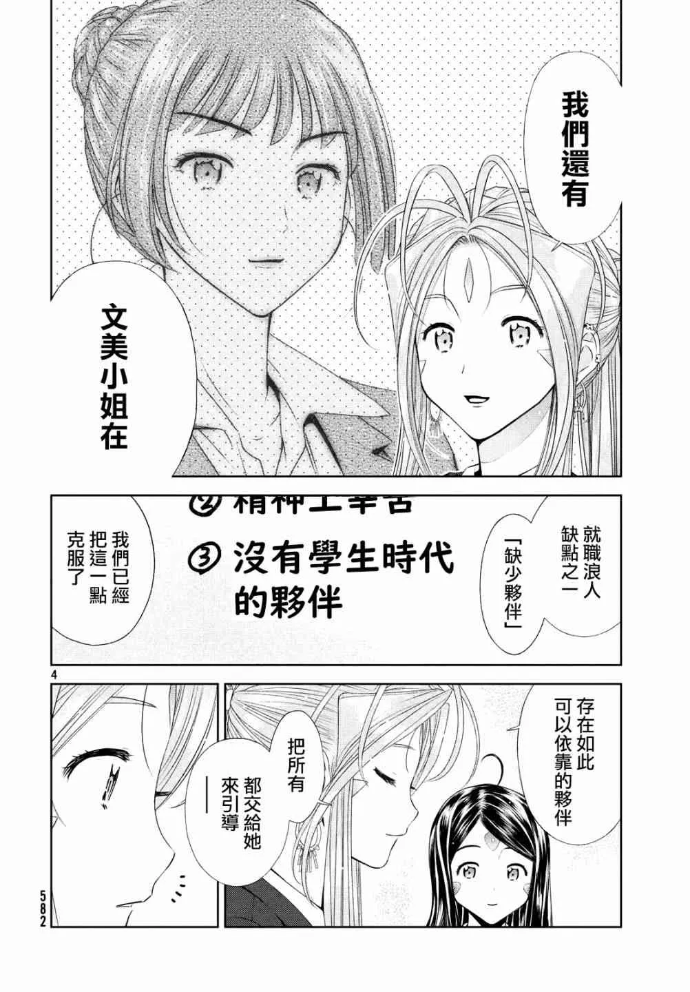 6话 第4页