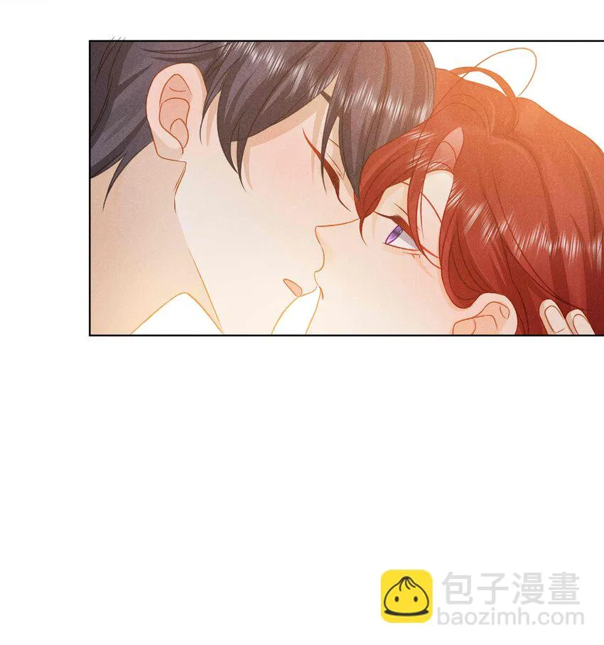 035 第三十五话 我喜欢你 第19页