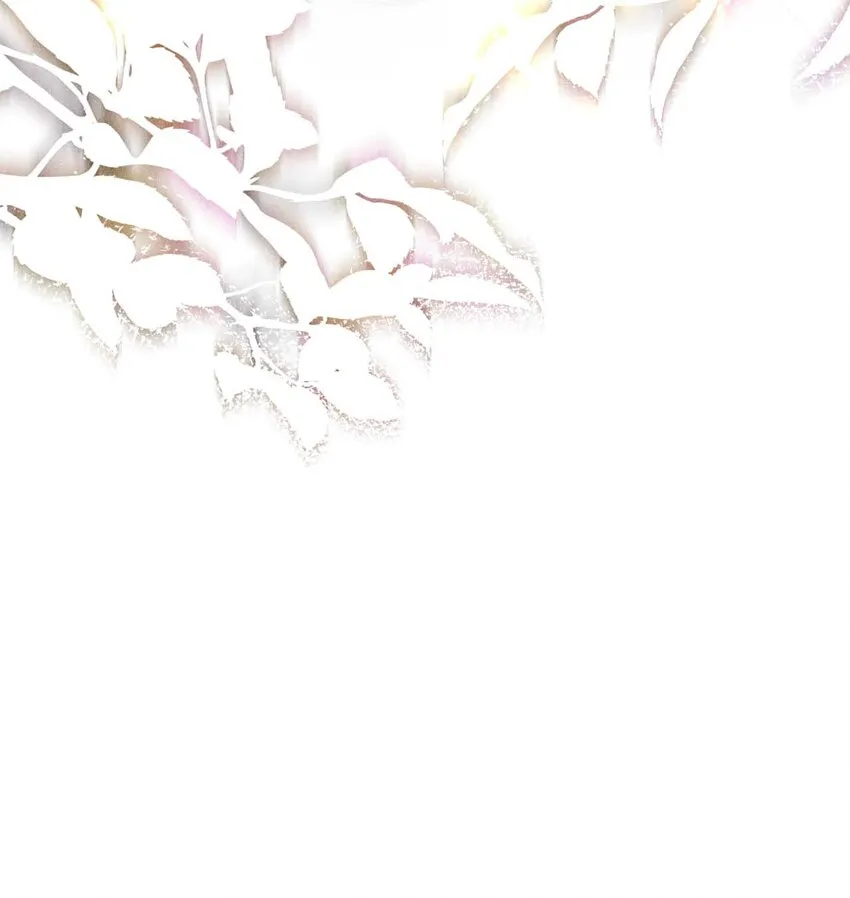 029 第二十九话 酒局 第6页