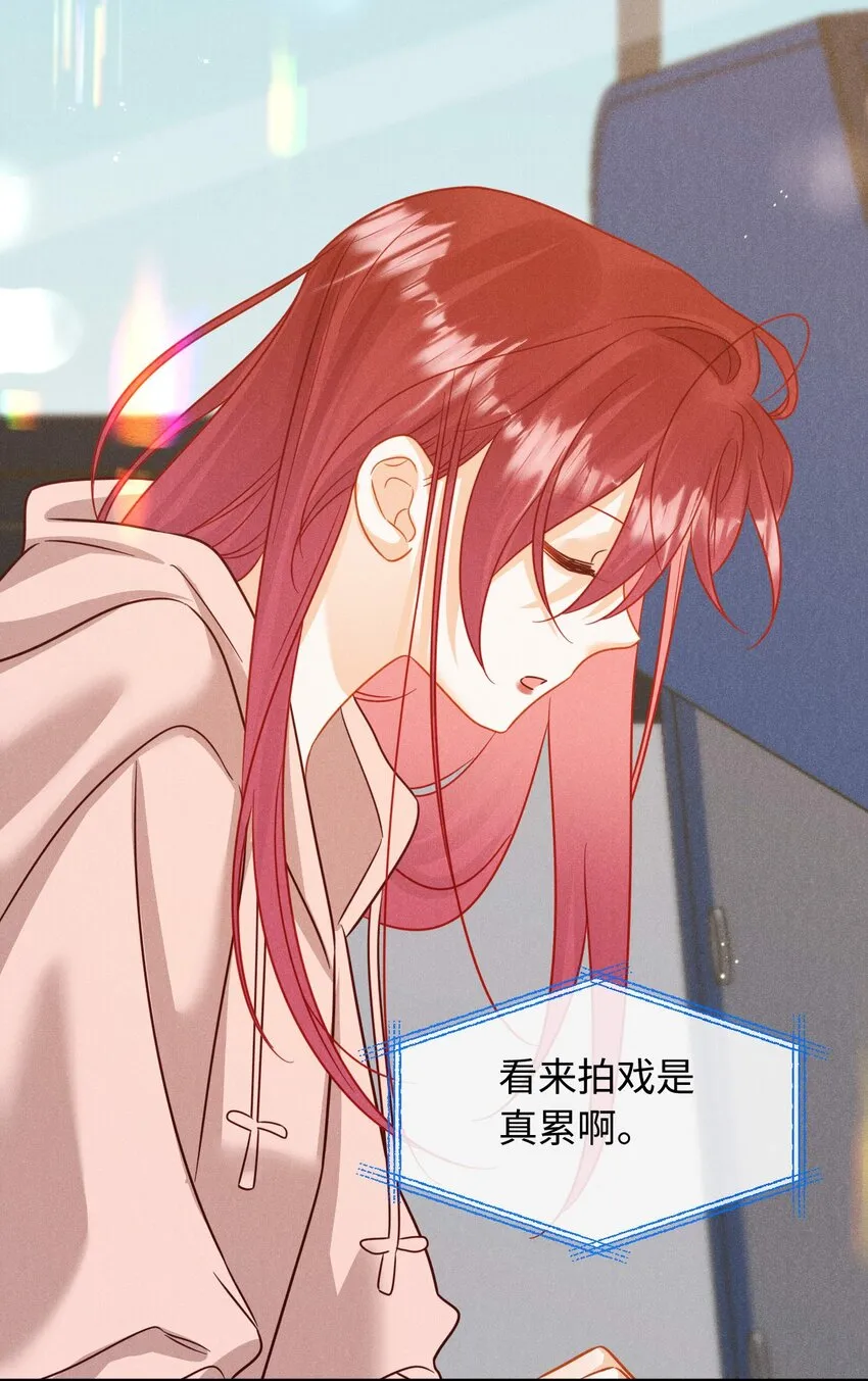 第二十二话 练习 第8页