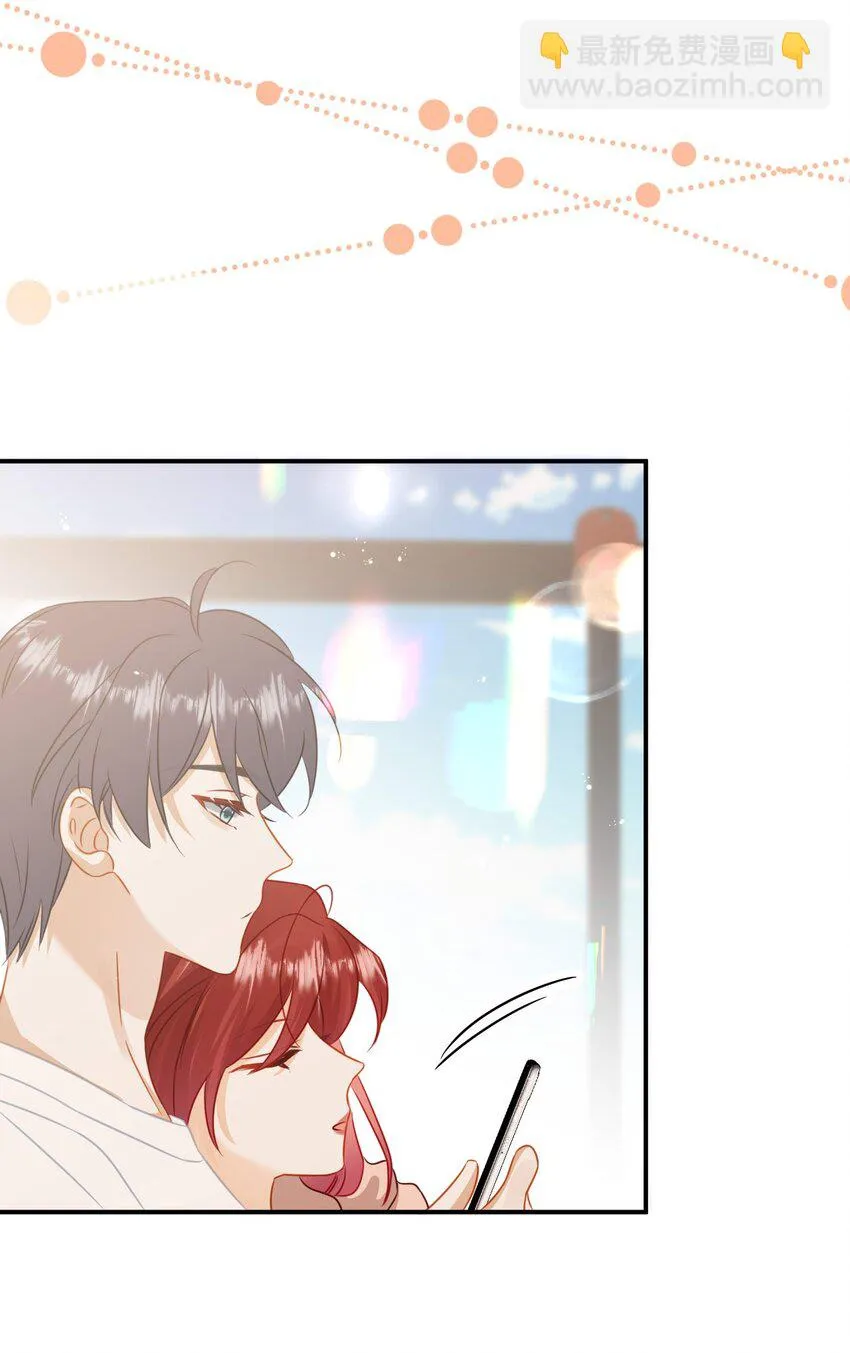 第二十二话 练习 第27页