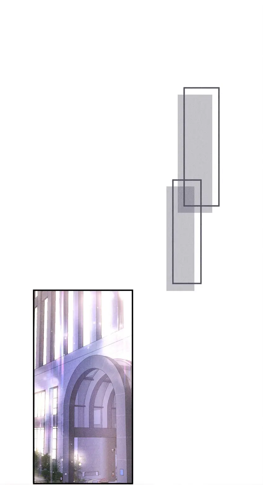 016 第十六话 你也很漂亮 第43页