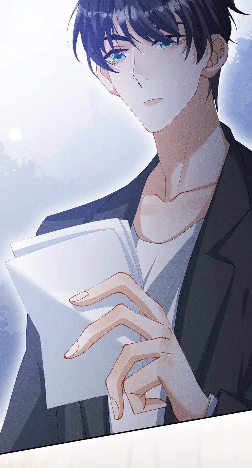 第十三话 宝贝妹妹 第17页