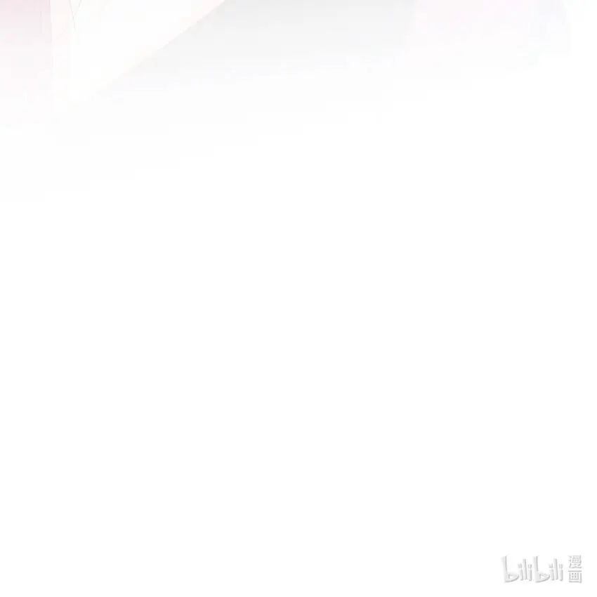 第十三话 宝贝妹妹 第35页
