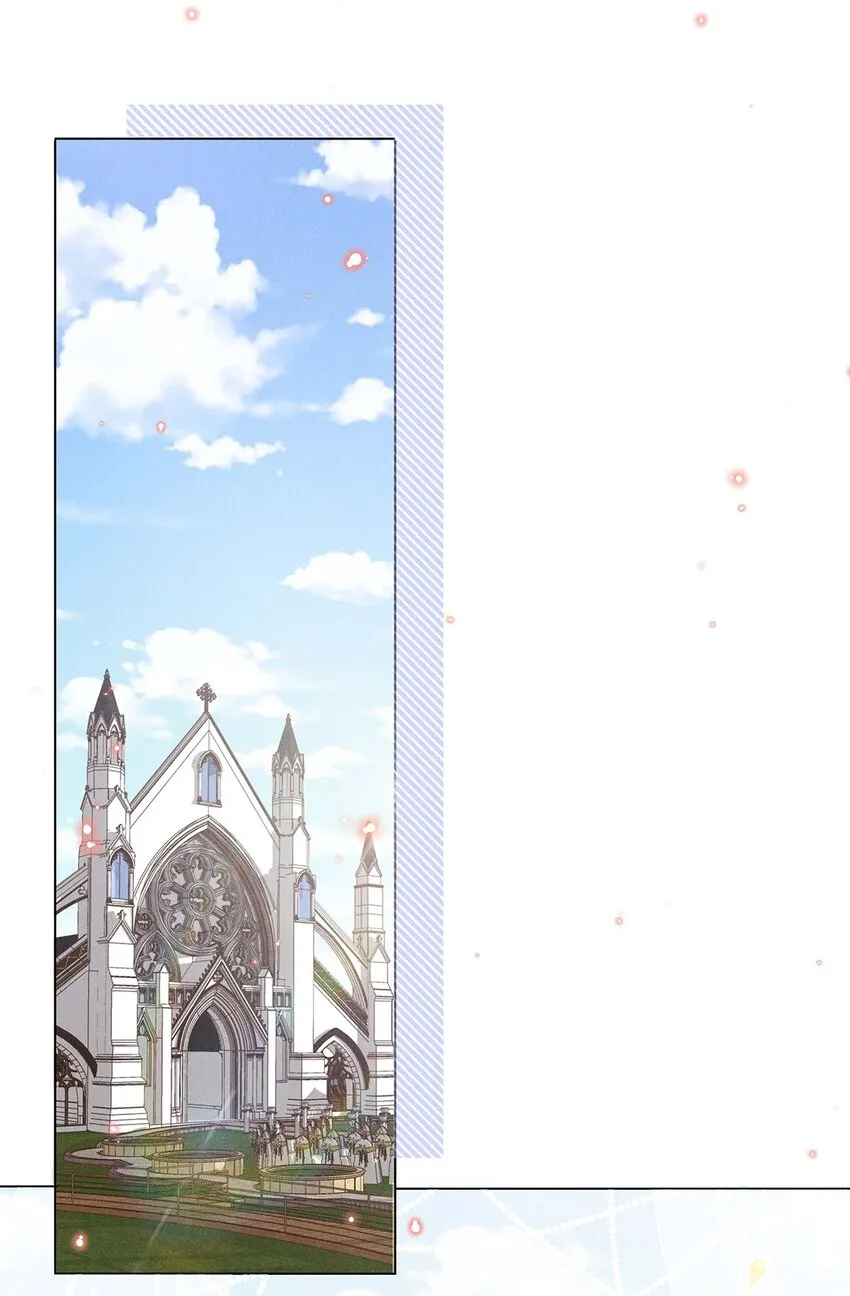第四话 错过 第22页