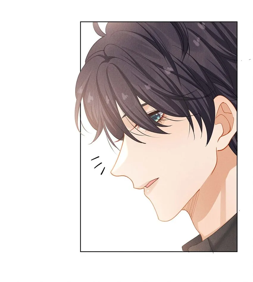 第四话 错过 第28页